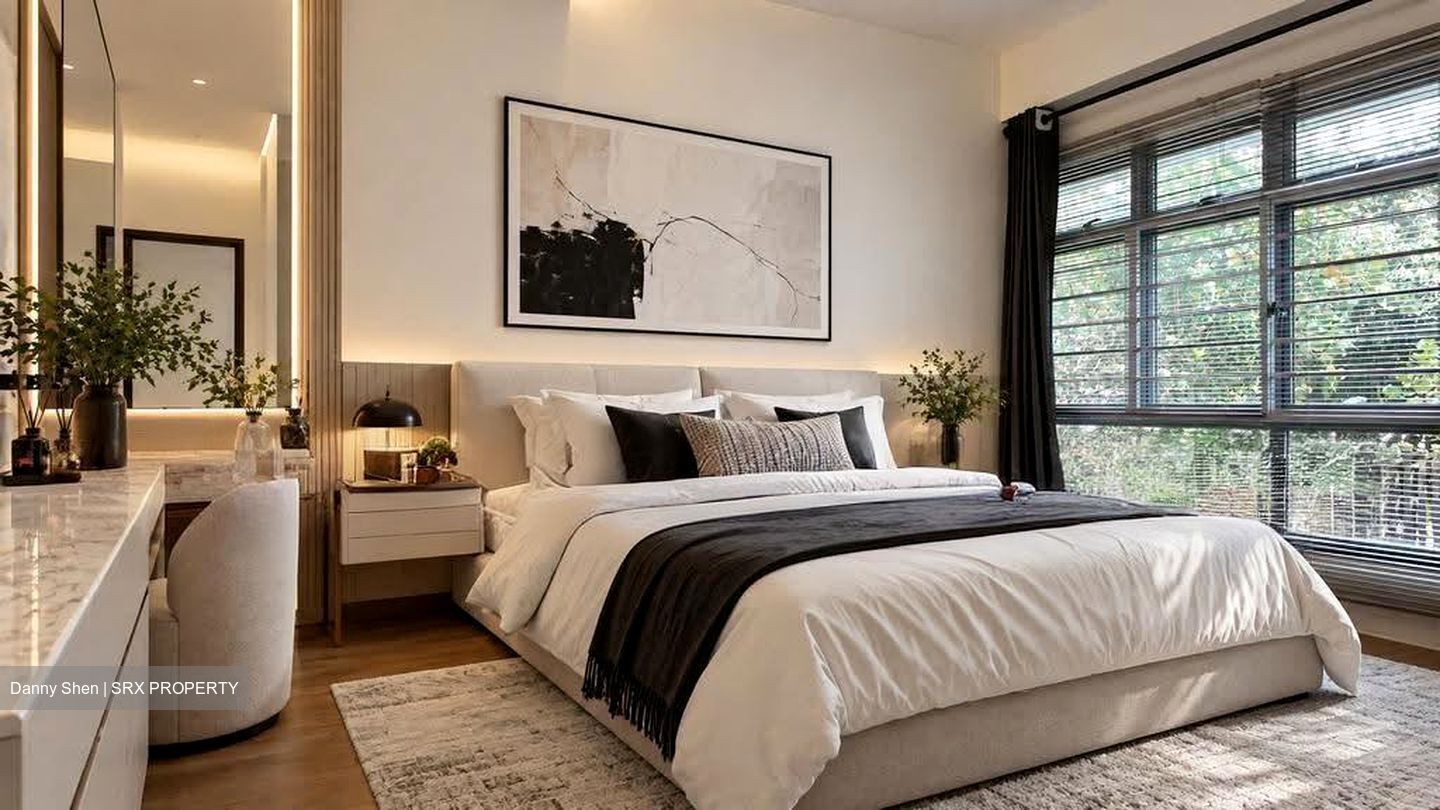 Blk 683 Edgedale Plains (Punggol), HDB 4 Rooms #628445791